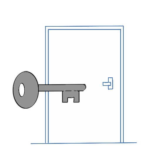 Pictogram