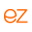 Icône EZcast